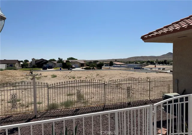 16th image of 14920 Fireside, Helendale, CA 92342 | MLS# HD26131342
