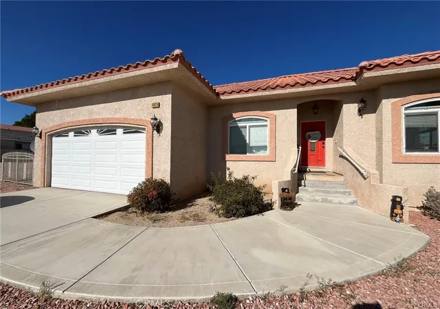 2nd image of 14920 Fireside, Helendale, CA 92342 | MLS# HD26131342