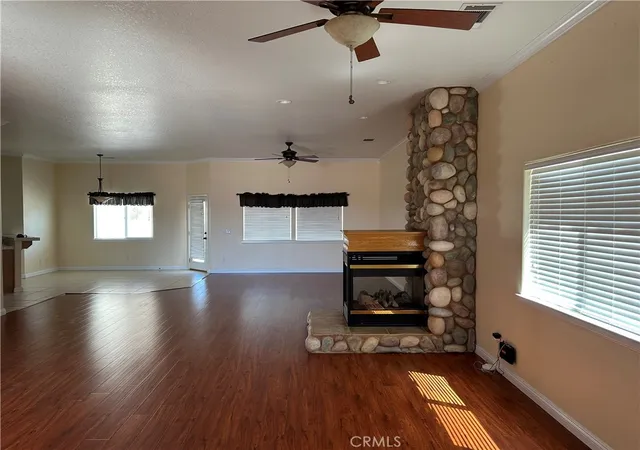 3rd image of 14920 Fireside, Helendale, CA 92342 | MLS# HD26131342