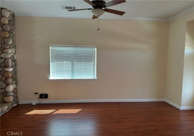 4th image of 14920 Fireside, Helendale, CA 92342 | MLS# HD26131342
