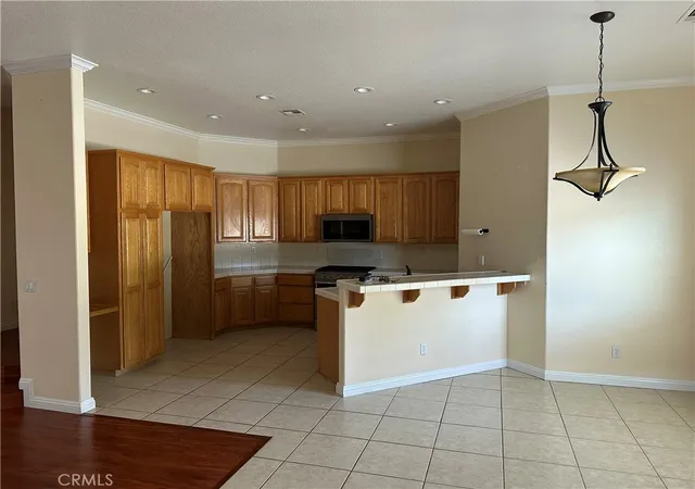 5th image of 14920 Fireside, Helendale, CA 92342 | MLS# HD26131342