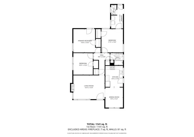 Homes for sale in South San Francisco, CA | 418 Fairway Dr, South San Francisco, CA 94080 | MLS# ML82051613