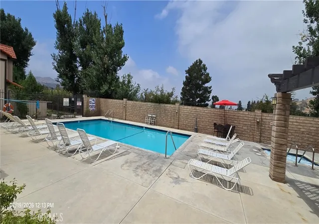 Photo 3 of Condo for sale at 27631 Nugget #5, Canyon Country, CA 91387 | MLS# SR26133903 | Listing updated on 2026-06-22