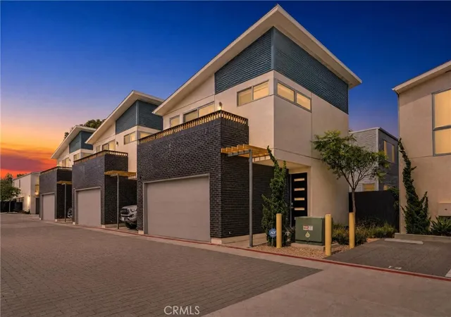 1st image of 1166 Holly Ave #14, Imperial Beach, CA 91932 | MLS# OC26133047