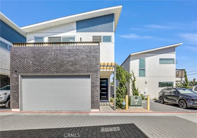 2nd image of 1166 Holly Ave #14, Imperial Beach, CA 91932 | MLS# OC26133047