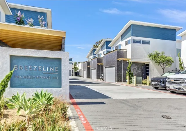 31st image of 1166 Holly Ave #14, Imperial Beach, CA 91932 | MLS# OC26133047