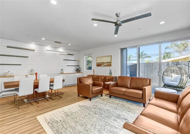 4th image of 1166 Holly Ave #14, Imperial Beach, CA 91932 | MLS# OC26133047