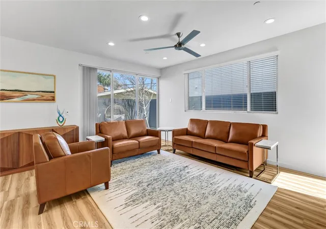 5th image of 1166 Holly Ave #14, Imperial Beach, CA 91932 | MLS# OC26133047