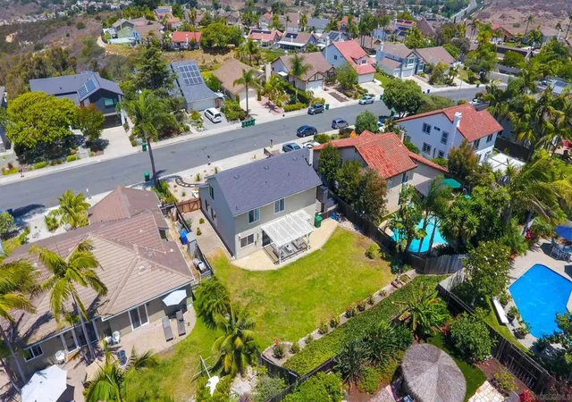 Photo 1 of Sale Pending at 6424 Cayenne, Carlsbad, CA 92009 | MLS# 260014950SD | Listing updated on 2026-06-26