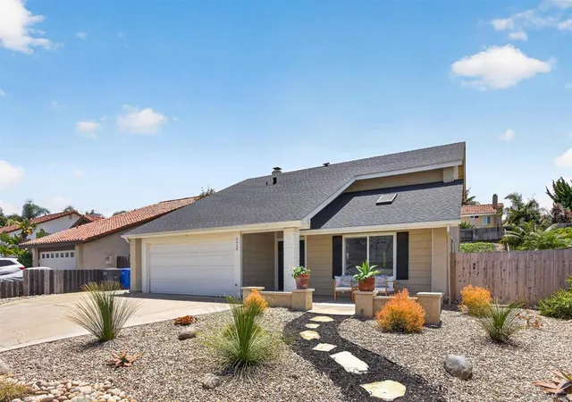 Photo 2 of Sale Pending at 6424 Cayenne, Carlsbad, CA 92009 | MLS# 260014950SD | Listing updated on 2026-06-26