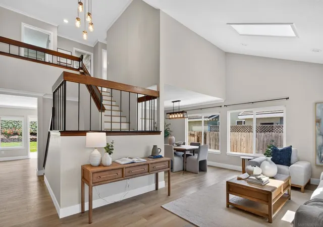 Photo 3 of Sale Pending at 6424 Cayenne, Carlsbad, CA 92009 | MLS# 260014950SD | Listing updated on 2026-06-26