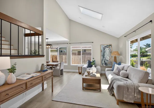Photo 4 of Sale Pending at 6424 Cayenne, Carlsbad, CA 92009 | MLS# 260014950SD | Listing updated on 2026-06-26