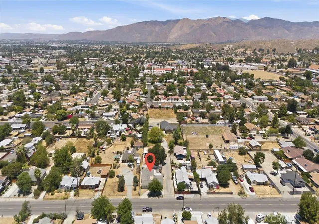 Photo 43 of Single family home for sale at 40672 Mayberry, Hemet, CA 92544 | MLS# CV26133656 | Listing updated on 2026-10-01