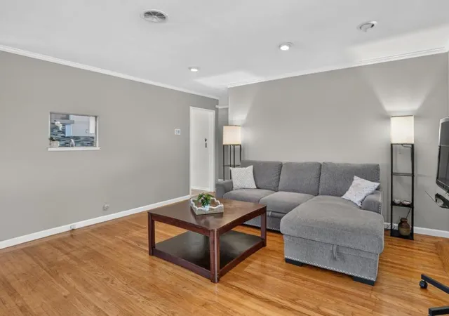 Homes for sale in Vallejo, CA | 1412 Lassen St, Vallejo, CA 94591 | MLS# ML82019909