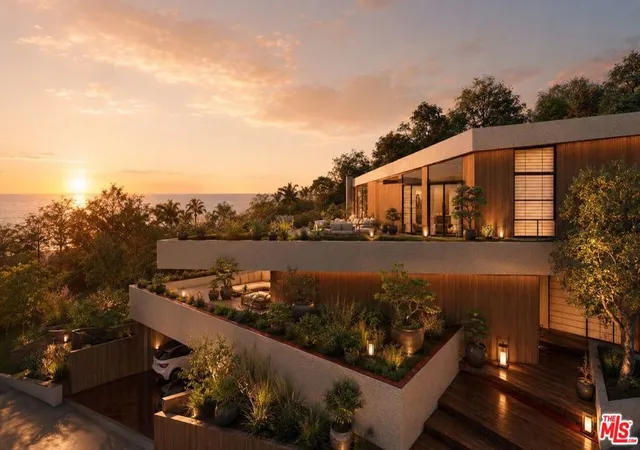 Photo 11 of Land for sale at 6411 Sycamore Meadows Dr, Malibu, CA 90265 | MLS# 26849555 | Listing updated on 2026-08-04
