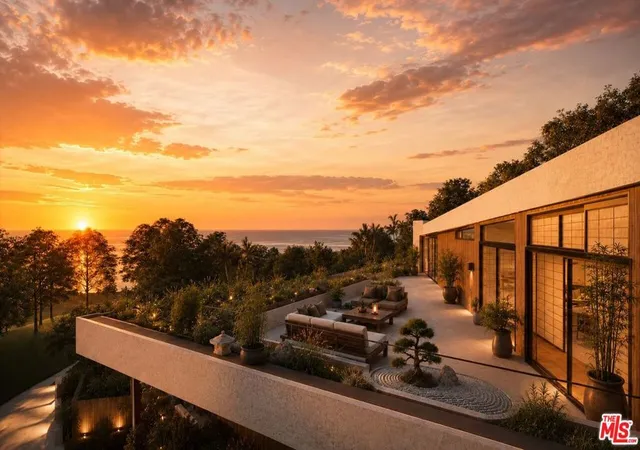 Photo 1 of Land for sale at 6411 Sycamore Meadows Dr, Malibu, CA 90265 | MLS# 26849555 | Listing updated on 2026-08-04