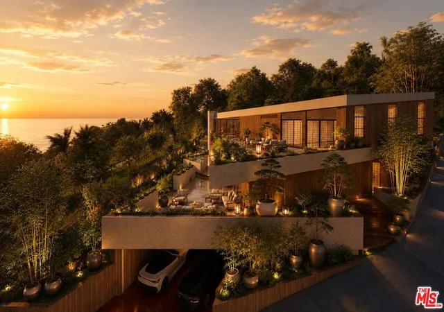 Photo 2 of Land for sale at 6411 Sycamore Meadows Dr, Malibu, CA 90265 | MLS# 26849555 | Listing updated on 2026-08-04