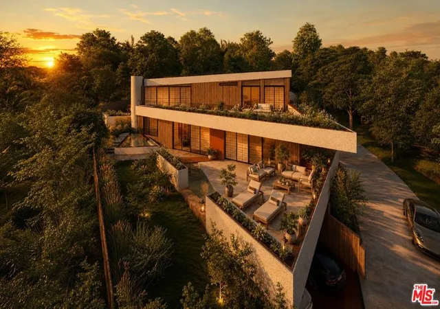 Photo 4 of Land for sale at 6411 Sycamore Meadows Dr, Malibu, CA 90265 | MLS# 26849555 | Listing updated on 2026-08-04