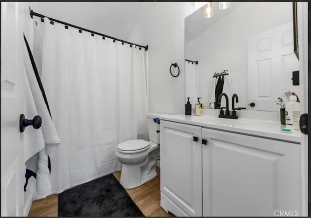 Homes for sale in Palmdale, CA | 3524 E Avenue R #158, Palmdale, CA 93550 | MLS# SR26132611