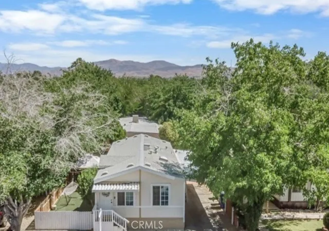 Homes for sale in Palmdale, CA | 3524 E Avenue R #158, Palmdale, CA 93550 | MLS# SR26132611