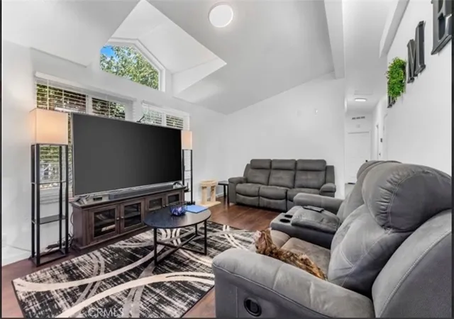 Homes for sale in Palmdale, CA | 3524 E Avenue R #158, Palmdale, CA 93550 | MLS# SR26132611