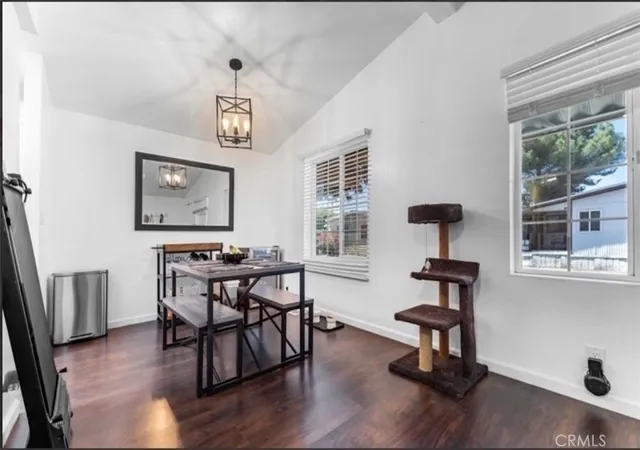 Homes for sale in Palmdale, CA | 3524 E Avenue R #158, Palmdale, CA 93550 | MLS# SR26132611