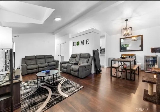 Homes for sale in Palmdale, CA | 3524 E Avenue R #158, Palmdale, CA 93550 | MLS# SR26132611