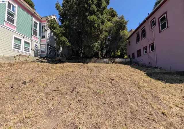4th image of 176 Orange St, Oakland, CA 94610 | MLS# 41138960
