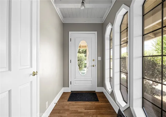 Photo 3 of Sale Pending at 9857 Lott Rd, Durham, CA 95938 | MLS# SN26131219 | Listing updated on 2026-10-05