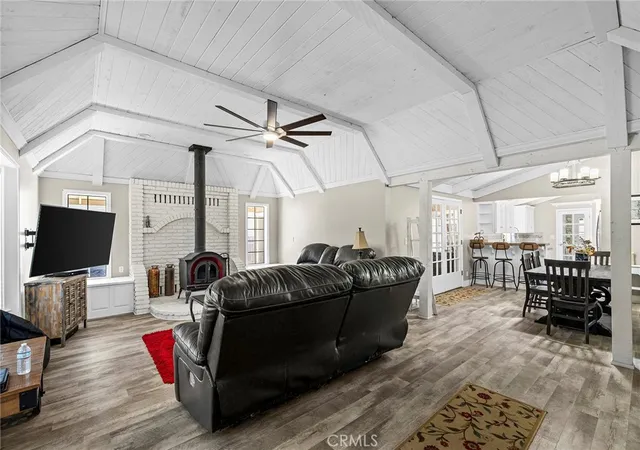 Photo 3 of Sale Pending at 9857 Lott Rd, Durham, CA 95938 | MLS# SN26131219 | Listing updated on 2026-10-05