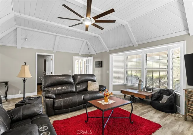 Photo 4 of Sale Pending at 9857 Lott Rd, Durham, CA 95938 | MLS# SN26131219 | Listing updated on 2026-10-05