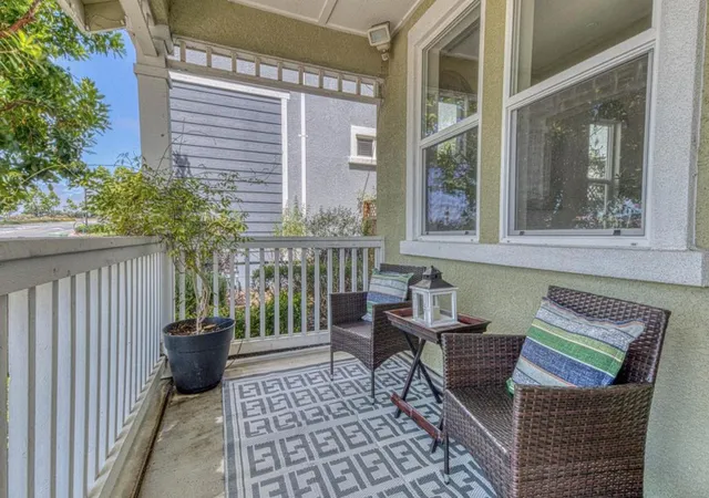 Homes for sale in Marina, CA | 13909 Sherman Blvd, Marina, CA 93933 | MLS# ML82051622