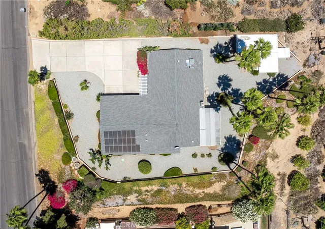 Photo 47 of Single family home for sale at 26660 Rim, Hemet, CA 92544 | MLS# SW26134198 | Listing updated on 2026-10-06