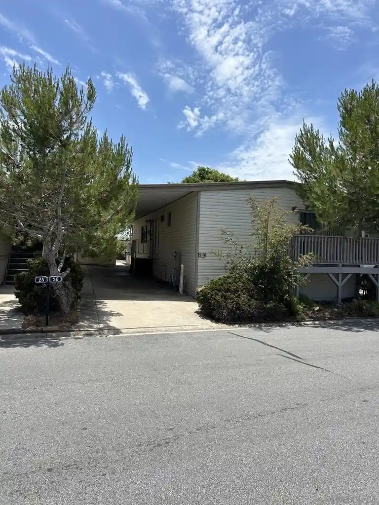 Photo 1 of Sale Pending at 2750 Wheatstone #26, San Diego, CA 92111 | MLS# 260014952SD | Listing updated on 2026-07-29