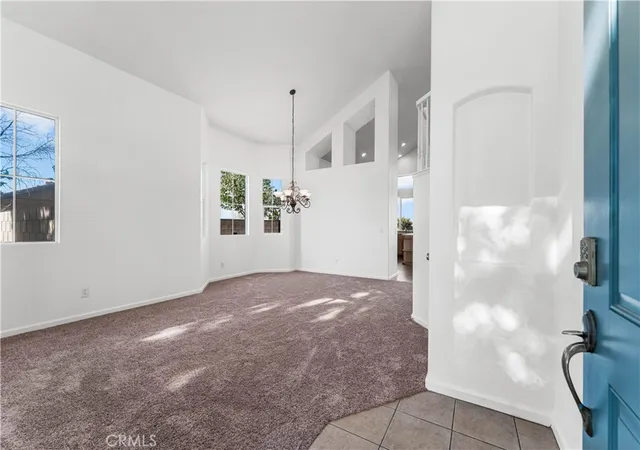 Homes for sale in Palmdale, CA | 38208 Grant Dr, Palmdale, CA 93552 | MLS# SR26134178
