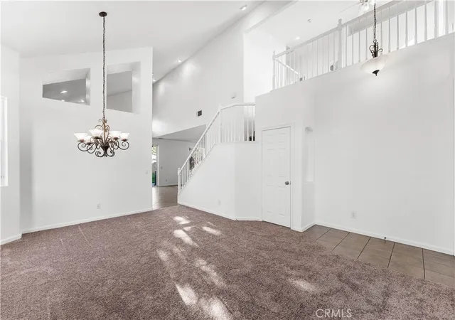 Homes for sale in Palmdale, CA | 38208 Grant Dr, Palmdale, CA 93552 | MLS# SR26134178
