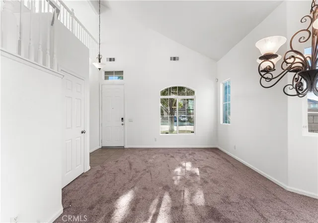 Homes for sale in Palmdale, CA | 38208 Grant Dr, Palmdale, CA 93552 | MLS# SR26134178