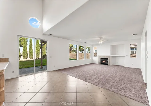 Homes for sale in Palmdale, CA | 38208 Grant Dr, Palmdale, CA 93552 | MLS# SR26134178