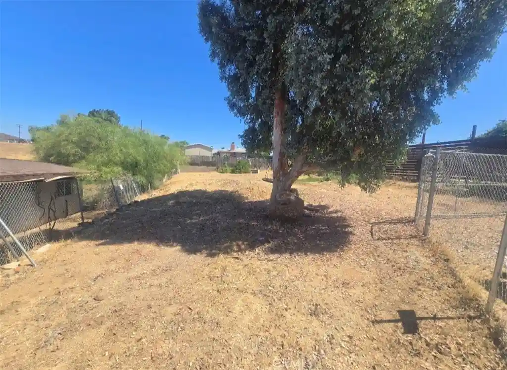Land for sale at 0 Lodge Dr, Menifee, CA 92587 | MLS# SW26134225