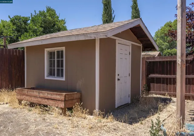 19th image of 1418 Longhorn Ln, Patterson, CA 95363 | MLS# 41138965