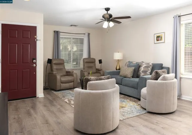 3rd image of 1418 Longhorn Ln, Patterson, CA 95363 | MLS# 41138965