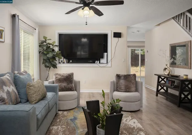 4th image of 1418 Longhorn Ln, Patterson, CA 95363 | MLS# 41138965
