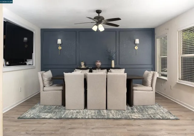 5th image of 1418 Longhorn Ln, Patterson, CA 95363 | MLS# 41138965