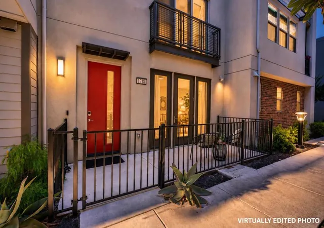 Homes for sale in Milpitas, CA | 1718 Hazelnut Ln, Milpitas, CA 95035 | MLS# ML82051625