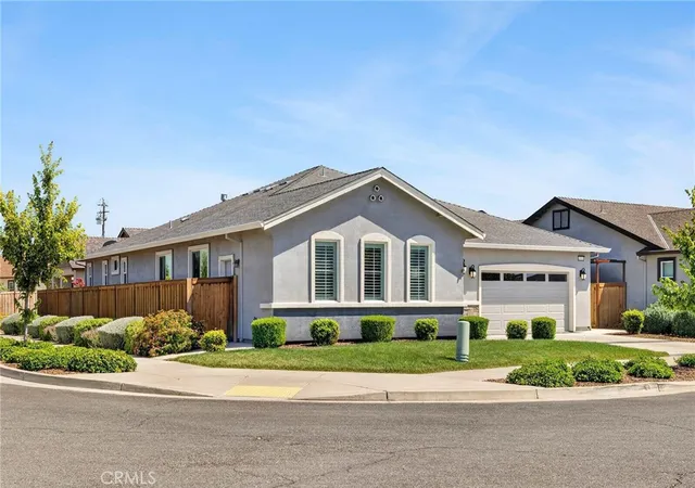 Homes for sale in Chico, CA | 3314 Rogue River, Chico, CA 95973 | MLS# PA26133983