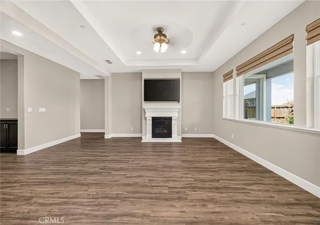 Homes for sale in Chico, CA | 3314 Rogue River, Chico, CA 95973 | MLS# PA26133983