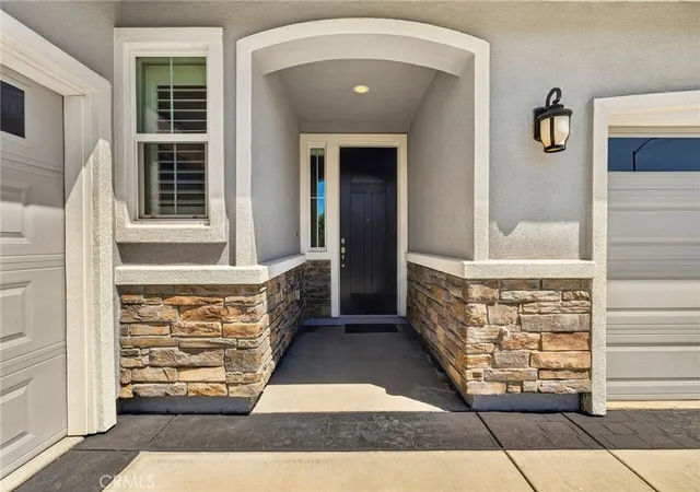Homes for sale in Chico, CA | 3314 Rogue River, Chico, CA 95973 | MLS# PA26133983
