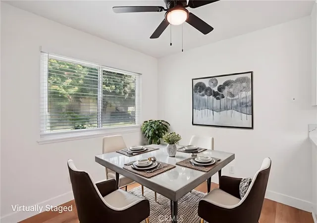 1st image of 11813 Runnymede St #27, North Hollywood, CA 91605 | MLS# BB26133547