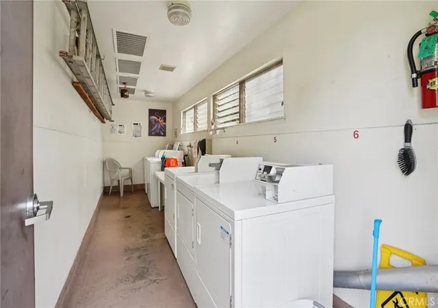 28th image of 11813 Runnymede St #27, North Hollywood, CA 91605 | MLS# BB26133547