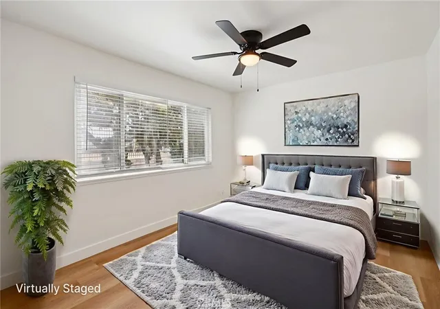 3rd image of 11813 Runnymede St #27, North Hollywood, CA 91605 | MLS# BB26133547